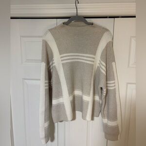 Ann Taylor Sweater
